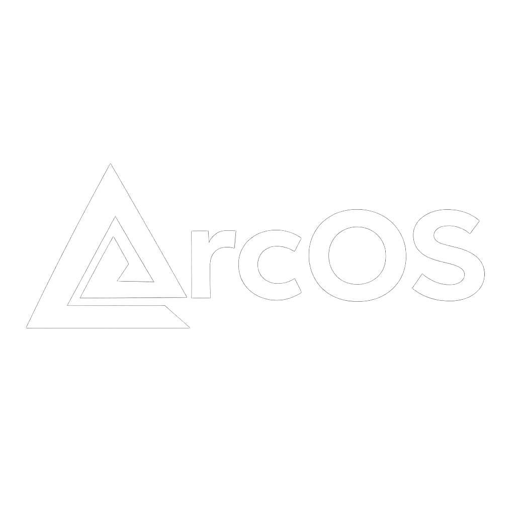 ArcOS